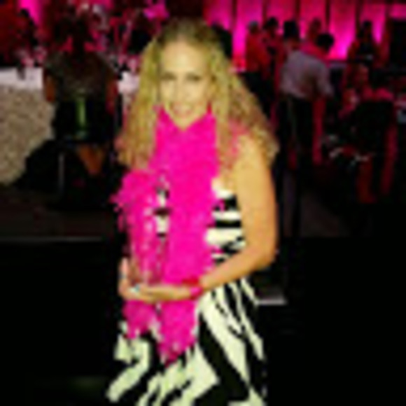 nancy_maffucci